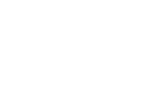 Le Van Trotter