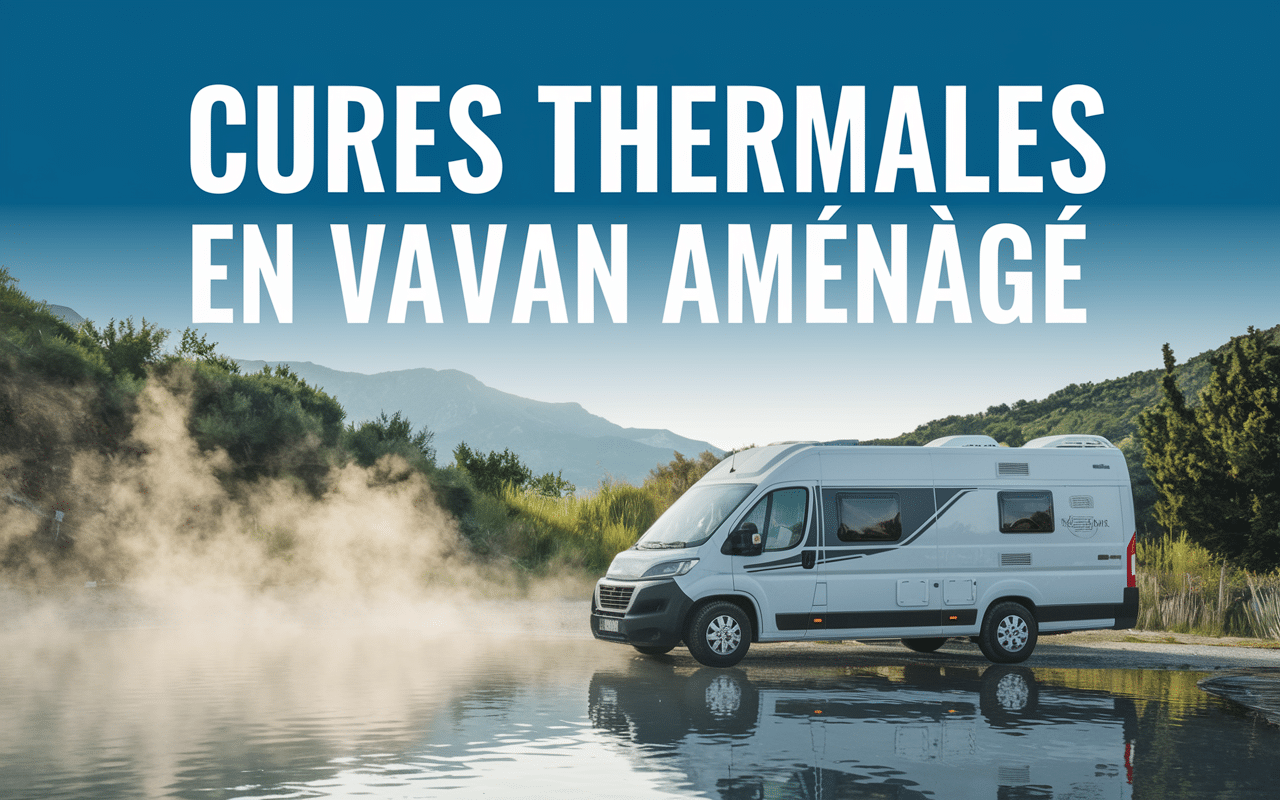 camping-van-thermales-detention-aventure