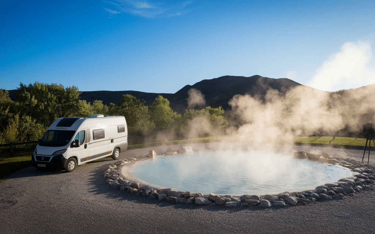van-parking-thermes-paysage